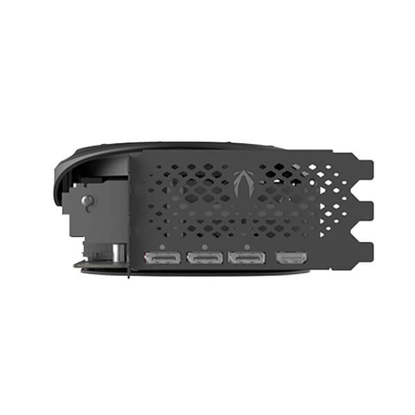 Zotac RTX 4080 Trinity 16GB Gaming Graphics Card